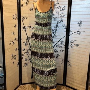 All occasion dress, no tags but never worn